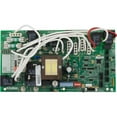 thumbnail image 1 of Balboa Water Group BBG1222 Circuit Board for EL2000M3, 1 of 1