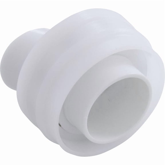 Balboa 56-4999WHT Magna FlowPath Assembly - White