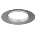 thumbnail image 1 of Westcott Balcar Mount for Optical Spot Light, 1 of 1