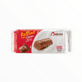 thumbnail image 1 of Balconi Rollino Cocoa ( six snacks), 1 of 1