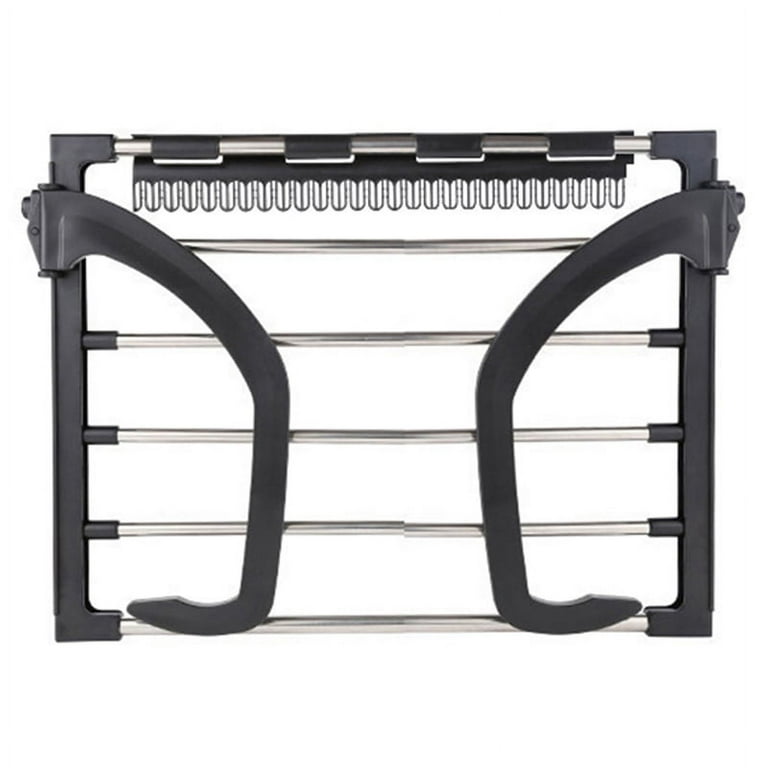 Diaper drying rack sale