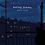 Balcony Lullabies
