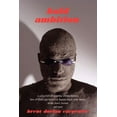 thumbnail image 1 of Bald Ambition, 1 of 1