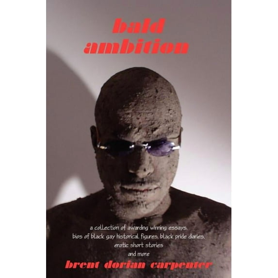 Bald Ambition