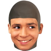 Bald Cap Custom Halloween Accessory