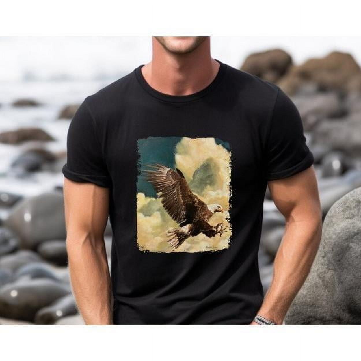 Bald Eagle. Bird Lover . Nature Lovers. Animal Lover . Bald Eagle ...