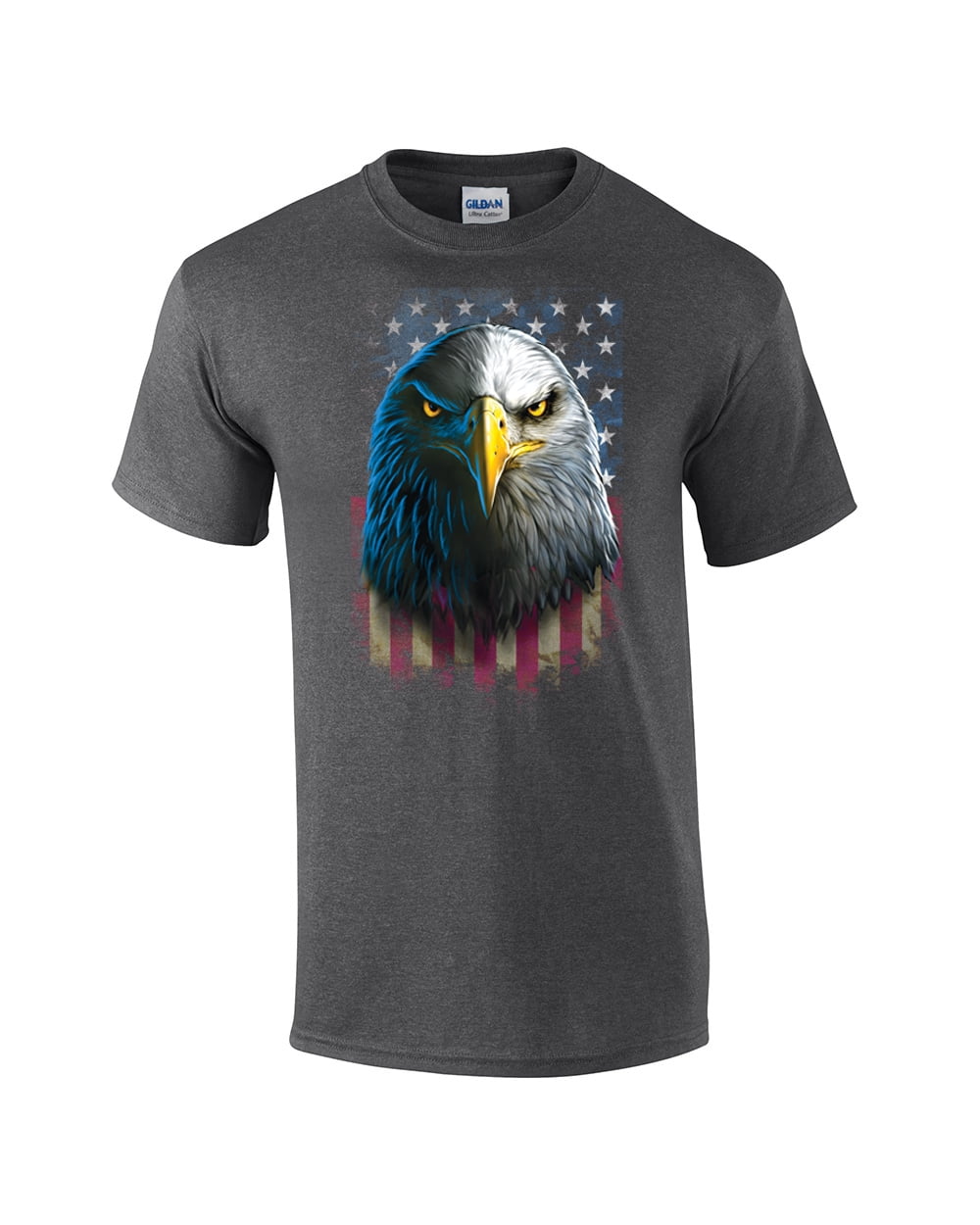 best gym shirt