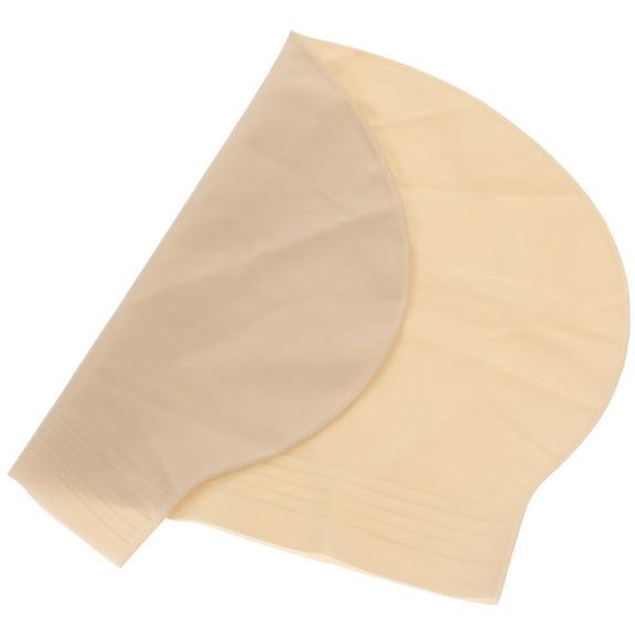 Bald Head Caps Bald Caps For Adults Bald Head Wigs Caps Makeup Latex Bald Caps