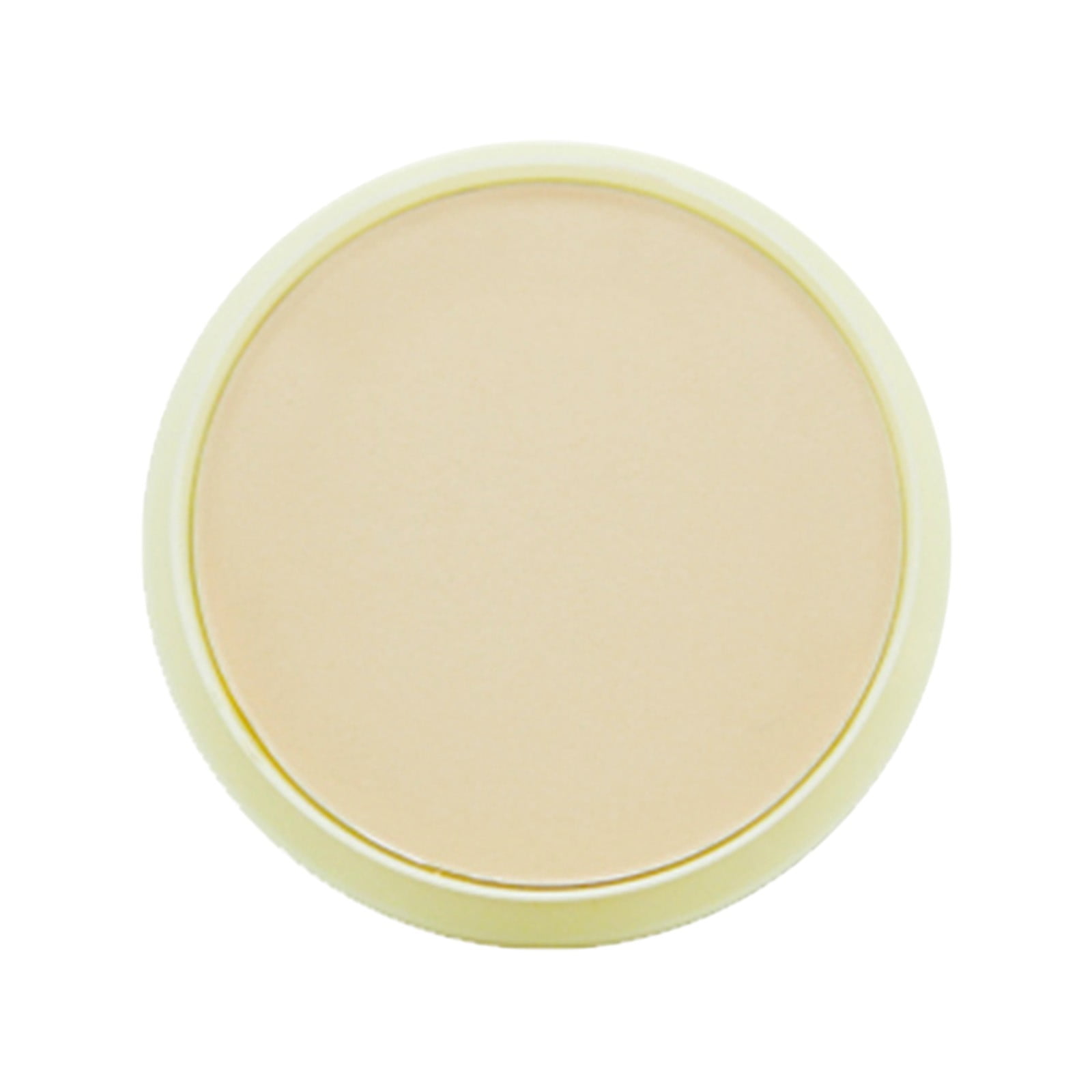 Bald Head Care Beauty Skin Care Face Wash compatible with Machine Soy