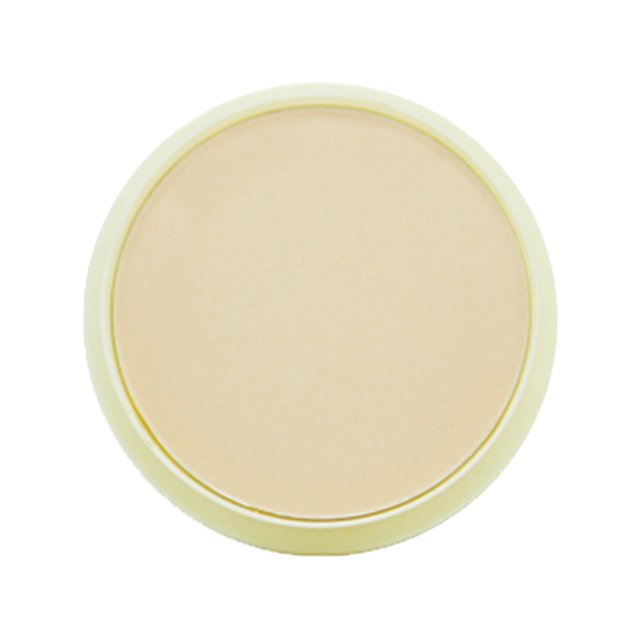 Bald Head Care Beauty Skin Care Face Wash compatible with Machine Soy