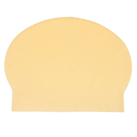 Bald Head Hat Bald Hat for Adults Cosplay Head Wig Caps Head Skull Wig Caps