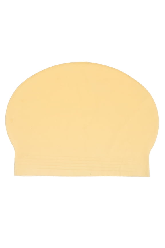 Bald Head Hat Bald Hat for Adults Cosplay Head Wig Caps Head Skull Wig Caps