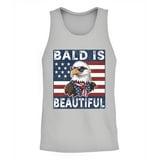 beautiful fourth of july images