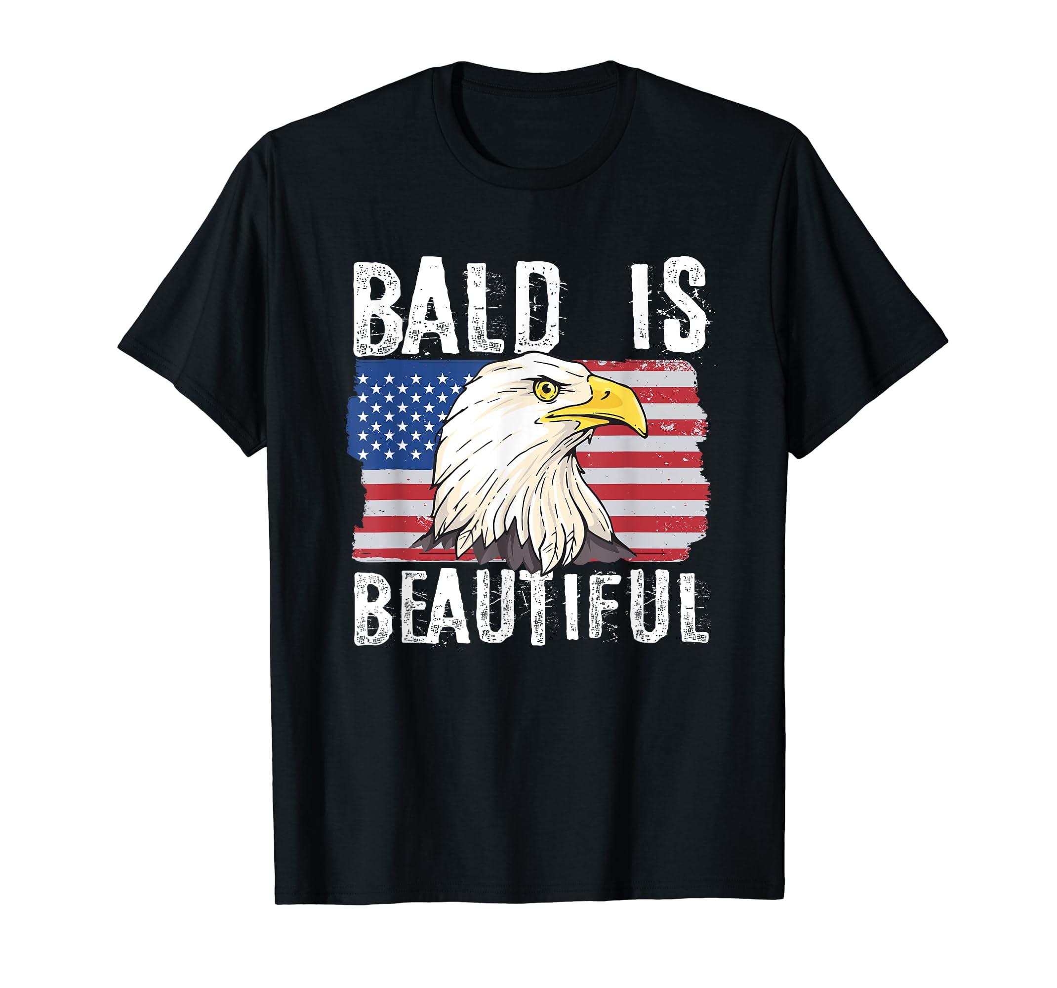 beautiful 4th of july pictures