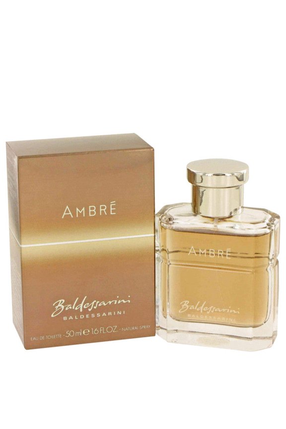 Baldessarini Ambre