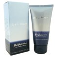 thumbnail image 1 of Baldessarini Del Mar by Hugo Boss for Men - 2.5 oz After Shave Balm, 1 of 2