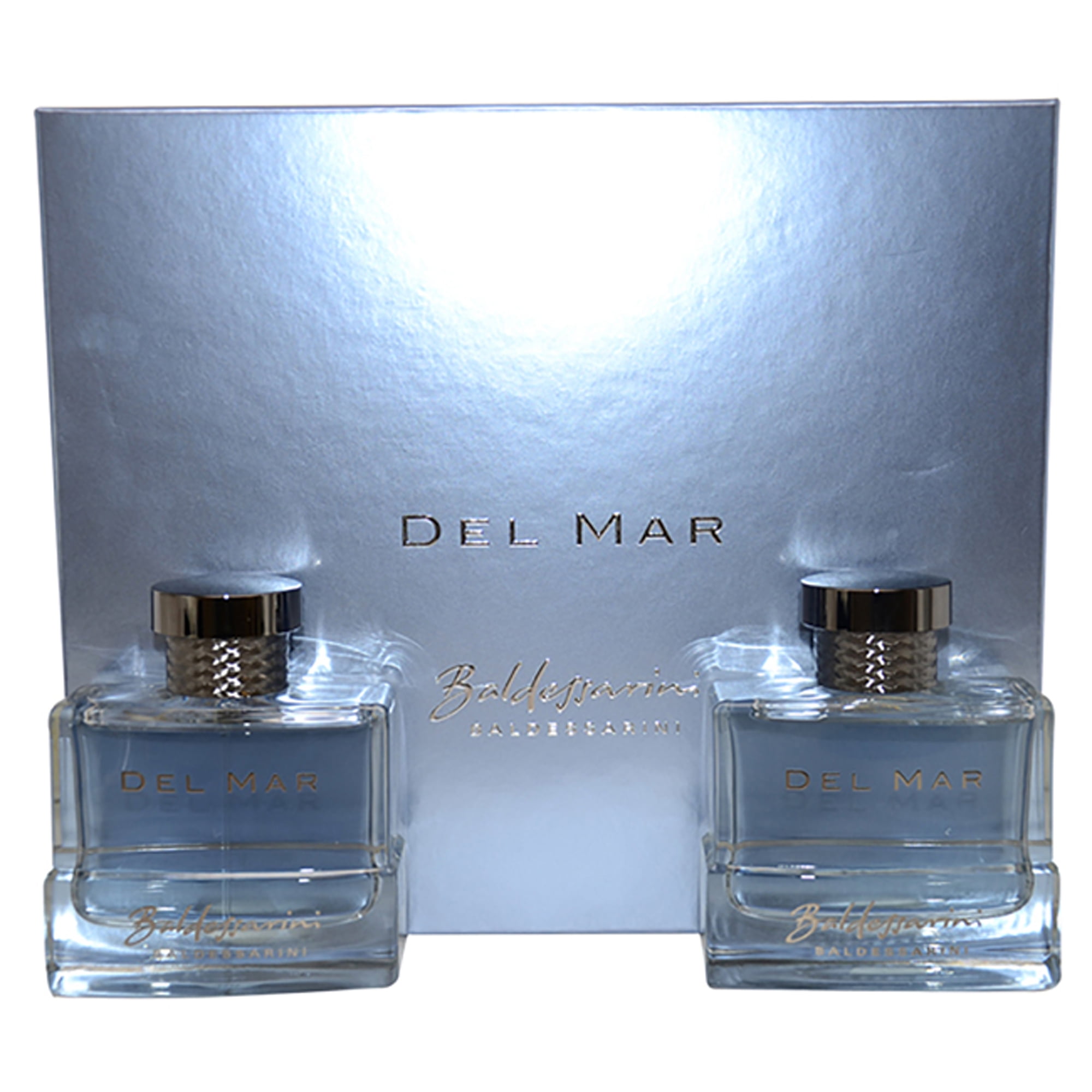 Hugo boss baldessarini del mar hotsell