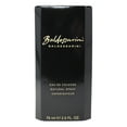 thumbnail image 1 of Baldessarini Men by Baldessarini 2.5 oz EDC, 1 of 6