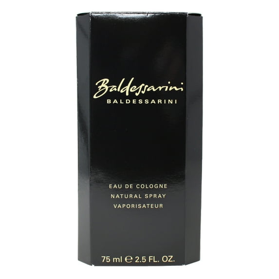 Baldessarini Men by Baldessarini 2.5 oz EDC