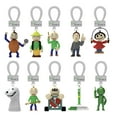 thumbnail image 1 of Baldi Collector Clips, 1 of 8