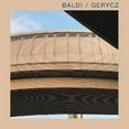 thumbnail image 1 of Baldi / Gerycz Duo - Blessed Repair - Music & Performance - Vinyl, 1 of 1