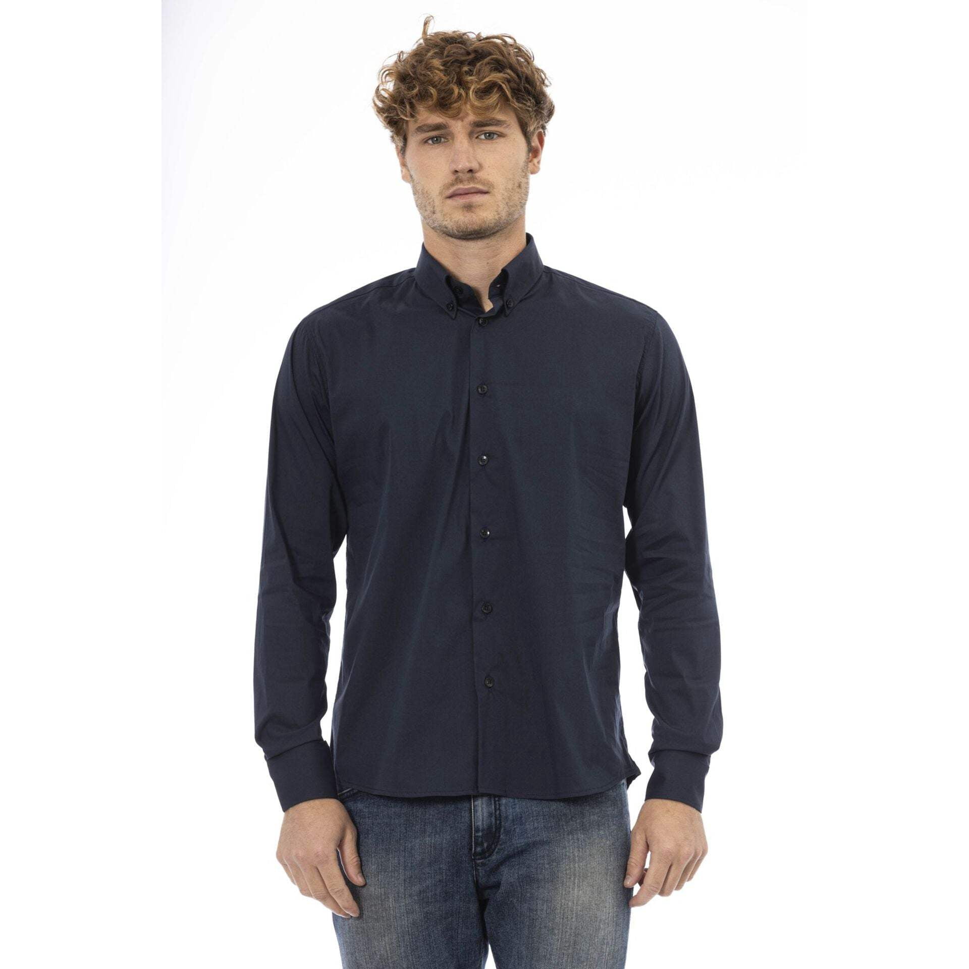 Latest Trend Shirts for Men: Unleash Your Style This Season!