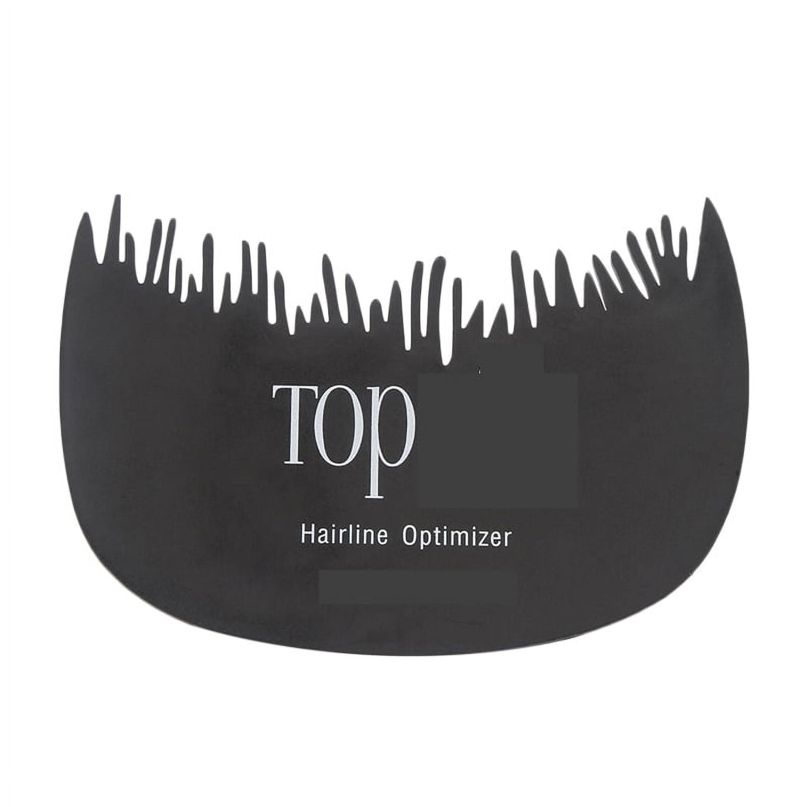 Baldness Hair Powder Hair Building Fibers Keratin Thicker Anti Hair