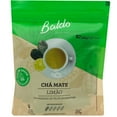 thumbnail image 1 of Baldo - Mixed Aged Mate Tea & Lemon, 10tb (25g)., 1 of 3