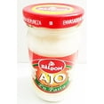 thumbnail image 1 of Baldom - Garlic Paste MGF3&nbsp;- Ajo en Pasta 8 oz, 1 of 1