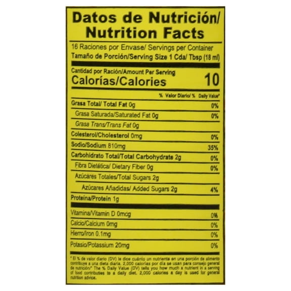 Baldom Ranchero Salsa China 10oz