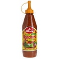 thumbnail image 1 of BALDOM Ranchero Liquid Seasoning, 15.5 oz, 1 of 9