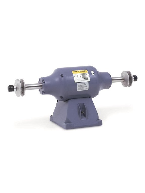 Baldor-Reliance Grinders/Buffer 332B 24C 4P BUFFER
