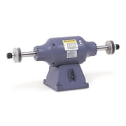 Baldor-Reliance Grinders/Buffer 332B 24C 4P BUFFER