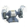 thumbnail image 1 of Baldor Electric 612 6" Grinder 1/3hp, 1 of 2