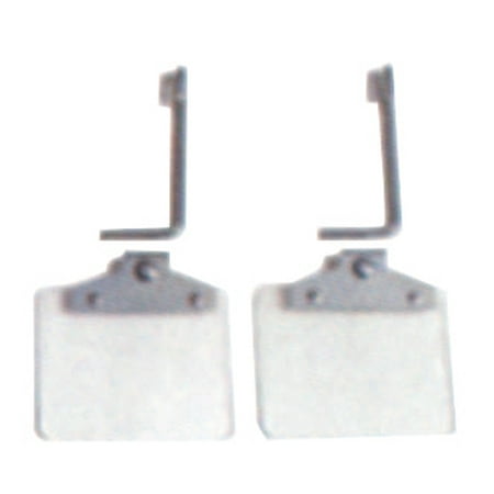 Baldor Electric EYE SHIELDS