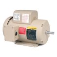 thumbnail image 1 of Baldor-Reliance 1Hp 1800Rpm 143T Tefc 1Ph Ac Motor, 1 of 1