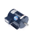 thumbnail image 1 of Baldor-Reliance Evaporative Cooler Motor, 5 hp 110466-9, 1 of 1