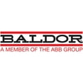 thumbnail image 1 of Baldor-Reliance Direct Drive Blower Motor, 1 hp RL1310A, 1 of 1