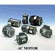 Baldor-Reliance GeneralPurposeMotor,1-1/2hp,1800RPM,56C CL3514