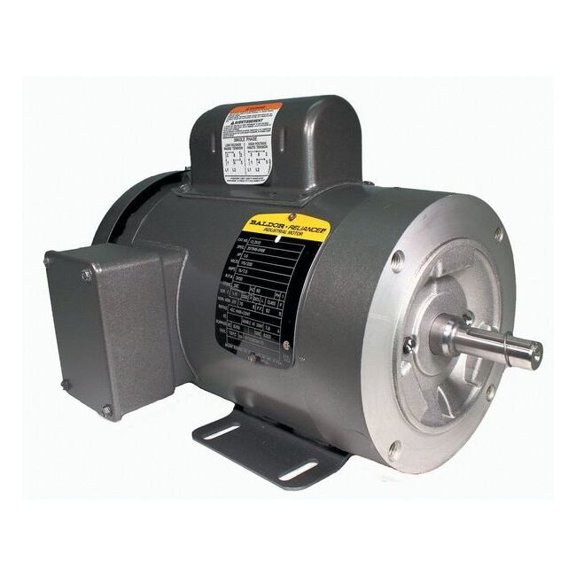 Baldor-Reliance CL3513