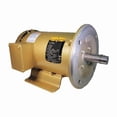 thumbnail image 1 of Baldor-Reliance CEM3610T, 1 of 1