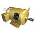 thumbnail image 1 of Baldor-Reliance GP Motor,7 1/2 HP,3,450 RPM,208-230/460V EM3219T, 1 of 1