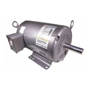 Baldor-Reliance General Purpose Motor,230V AC/460V AC EHM3218T