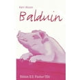 thumbnail image 1 of Balduin (Paperback), 1 of 1