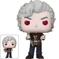 thumbnail image 1 of Baldur's Gate 3 Astarion Funko Pop! Vinyl Figure, Not Mint, 1 of 5