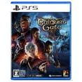 thumbnail image 1 of Baldur's Gate 3 [Playstation 5], 1 of 6