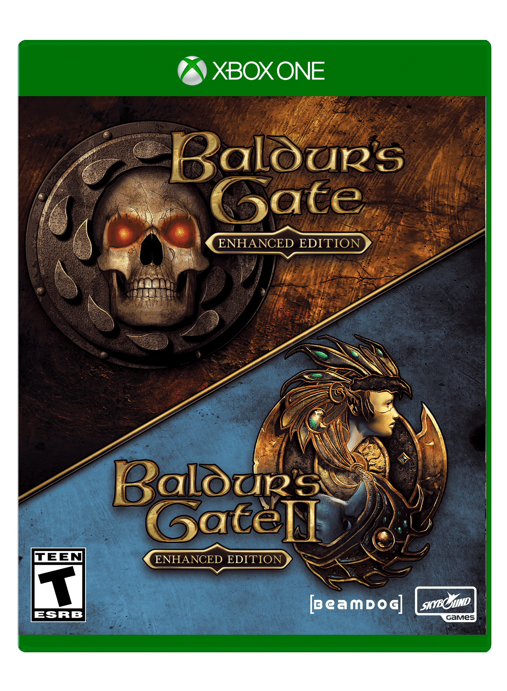 baldur's gate 『激レア』 Baldurs Gate 3 Limited Edition Soul Coin Official D&D
