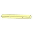 thumbnail image 1 of Baldwin 00510004 Spindle, Electro Plated Steel, 1 of 1
