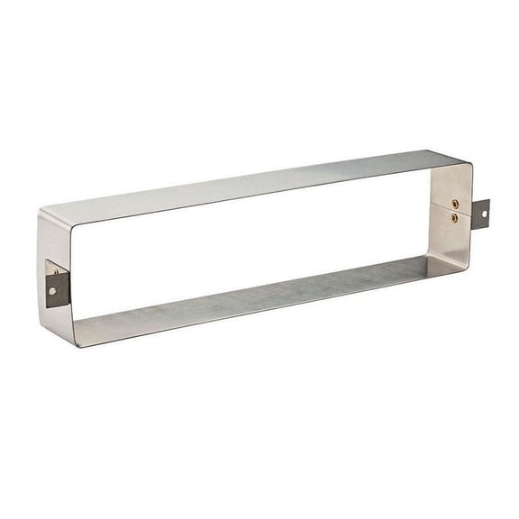 0052 Letter Box Sleeve