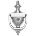 thumbnail image 1 of Baldwin Door Knocker, 1 of 7